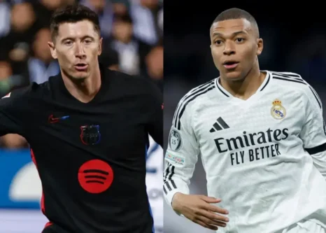 با-دبل-مقابل-سلتاویگو/-امباپه-در-یک-قدمی-پی‌چی‌چی:-جای-لوا-امن-نیست