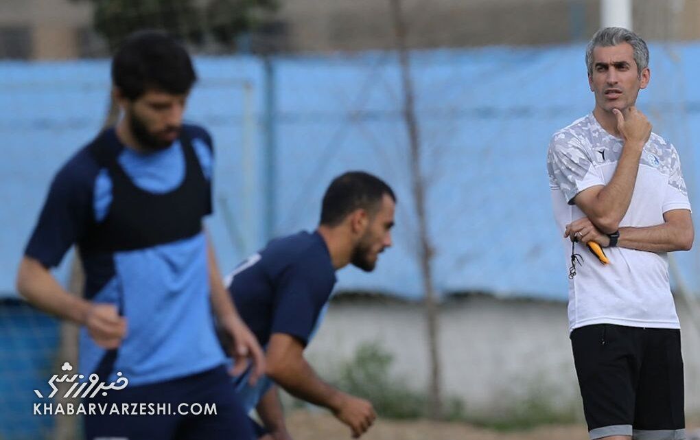 ستاره-بزرگ-فوتبال-آسیا-در-تمرین-استقلال-پا-به-توپ-شد-+عکس