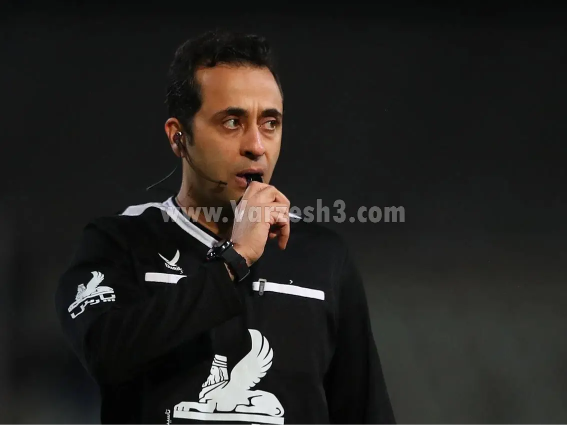 بنیادی‌فر-داور-دربی-خودروسازان:/-داوران-لیگ‌برتری-در-لیگ-یک-سوت-می‌زنند
