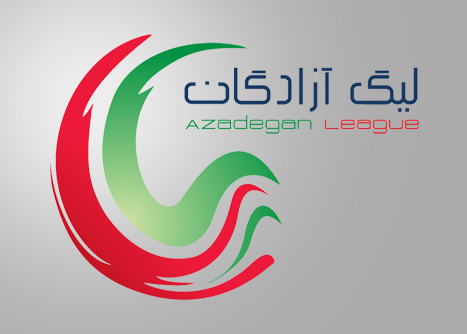 محرومان-هفته-مهم-لیگ-یک:-پیروز،-عبدالله-و-دیگران!