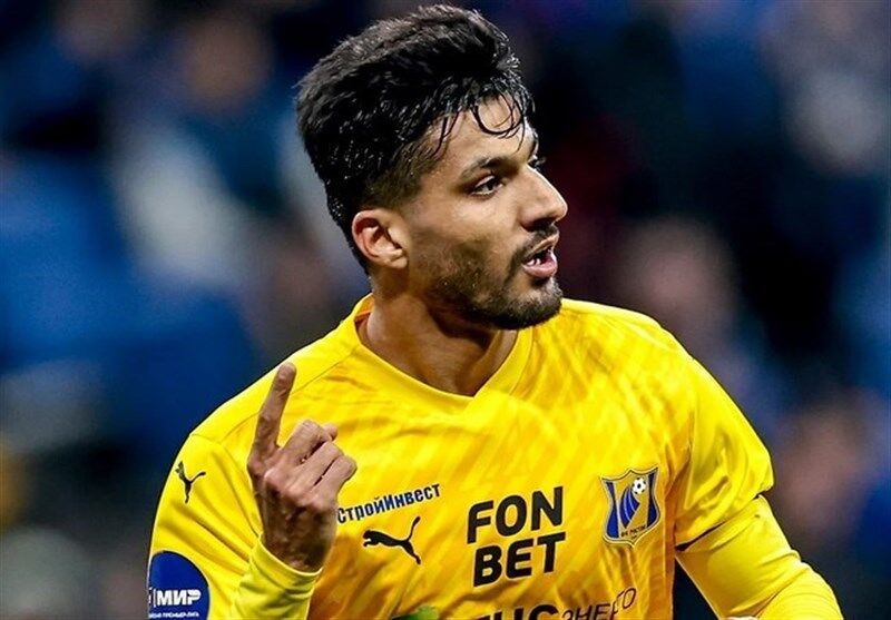 توقف-روستوف-در-حضور-۱۳-دقیقهای-محبی