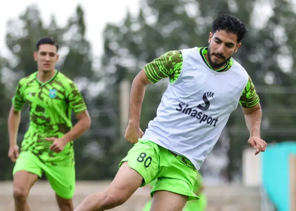 انگیزه-بالا-برای-شکستن-رکورد-پرسپولیس