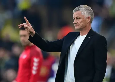 سولسشر-در-ترکیه-هم-مچ-مورینیو-را-خواباند!