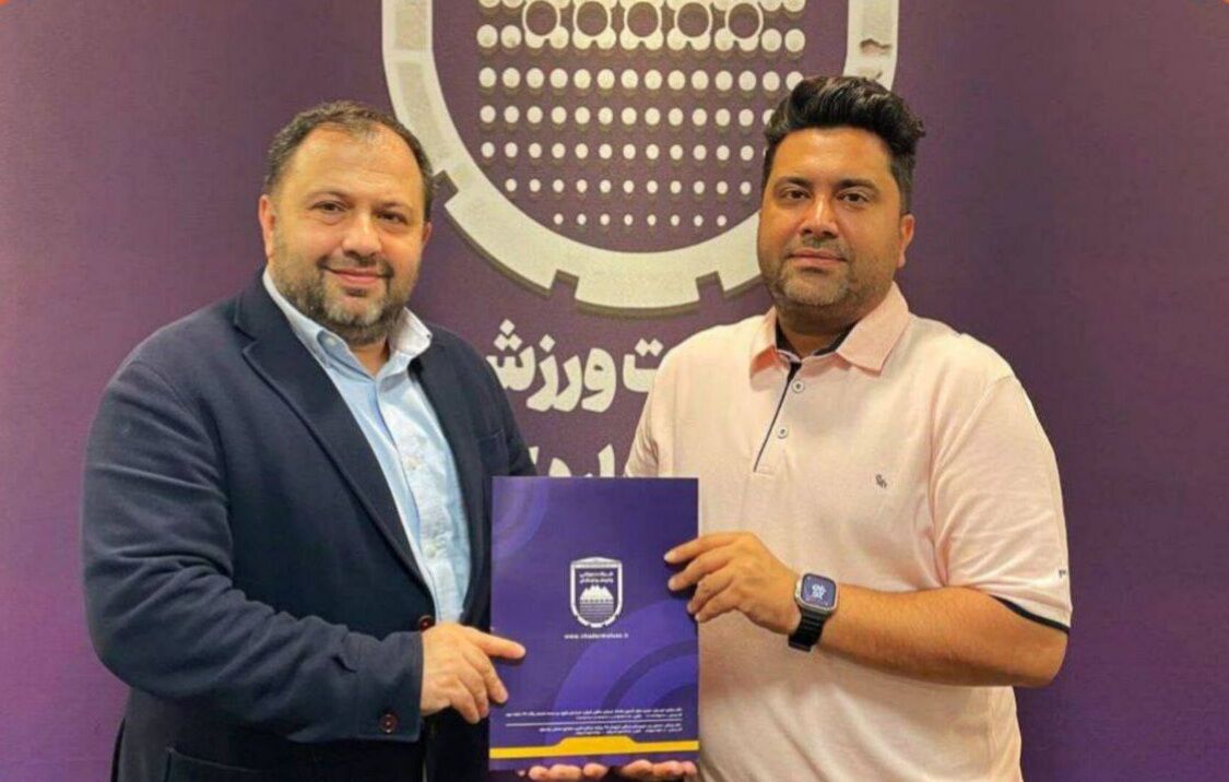 رسمی؛-قرارداد-اخباری-با-چادرملو-تمدید-شد
