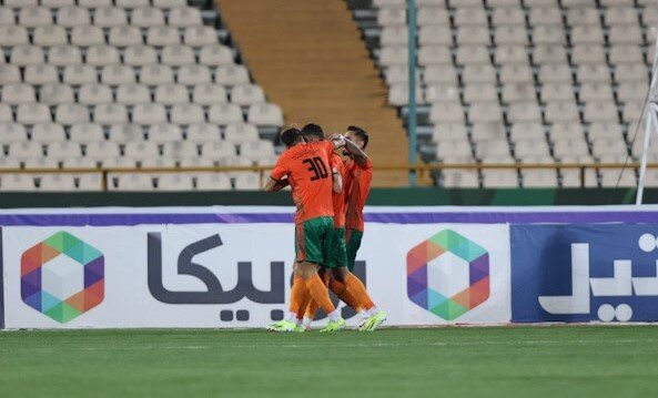 کویر-در-آرامش/-مس-رفسنجان-چگونه-از-بحران-خارج-شد؟