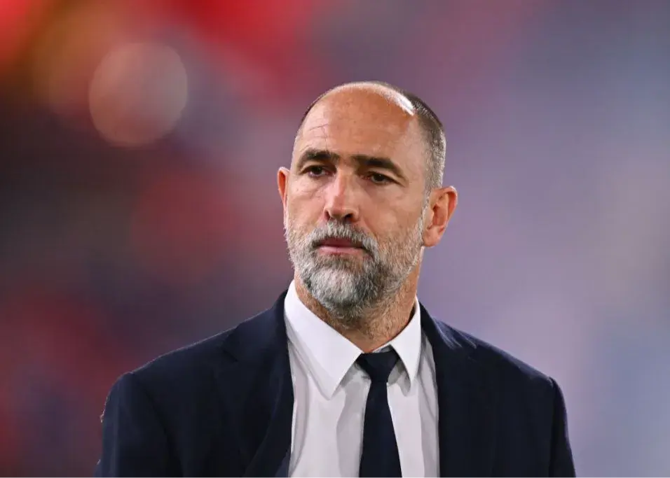 تودور:-یک-امتیاز-در-این-ورزشگاه-برای-یووه-عالی-است!