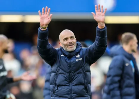 مارسکا:-همه-فهمیدند-چرا-لیورپول-به-قهرمانی-رسید