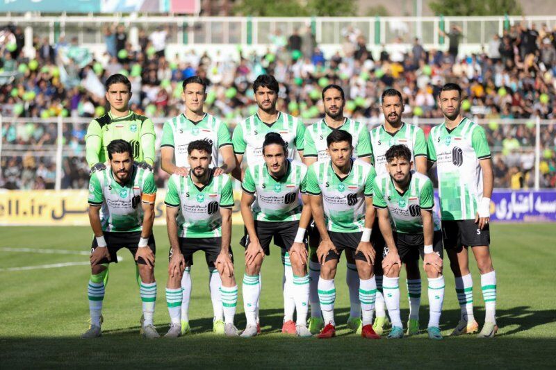آمار-عجیب-حریف-پرسپولیس؛-کلین-شیت-در-تمام-بازی-های-خانگی
