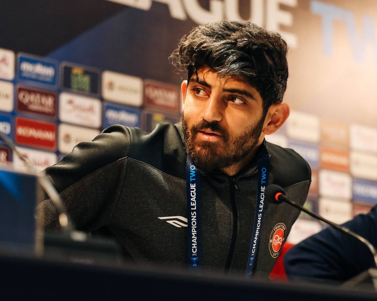 مهدی-ترابی:-پرسپولیس-دو-بازی-بعدی-خود-را-می‌برد-و-قهرمان-می‌شود!/-همه-می‌دانند-چقدر-پرسپولیس-را-دوست-دارم