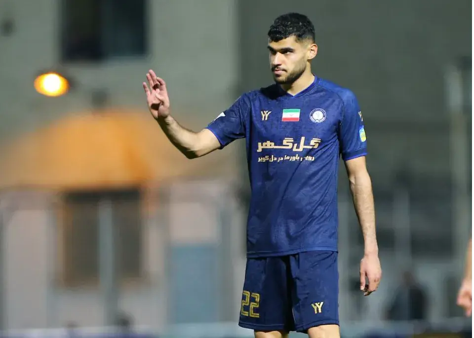 سیرجان-فقط-به-خارج-پرواز-دارد/-غیرقابل-فروش،-حتی-برای-استقلال-و-پرسپولیس!