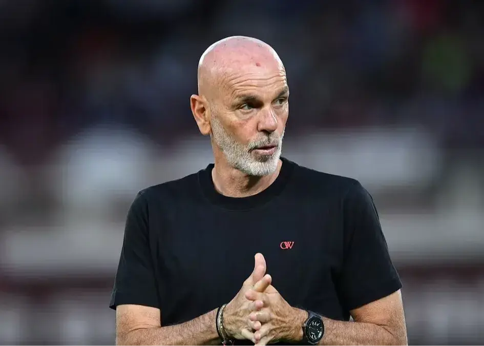 جلسه-پرتنش-پیولی-با-ستارگان-مطرح-النصر