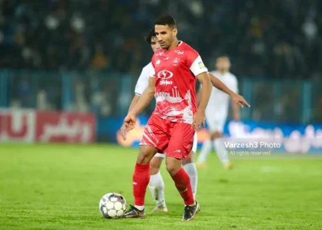 صفر-بازی-از-هشت-مسابقه-اخیر-پرسپولیس؛/-ریگی-محو-شد:-کارتال-دشمن-پست-شش!