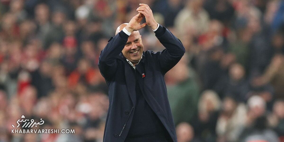 برنامه-آینده-لیورپول-و-مرد-هلندی؛-قهرمانی-بیست-و-یکم-در-آنفیلد!