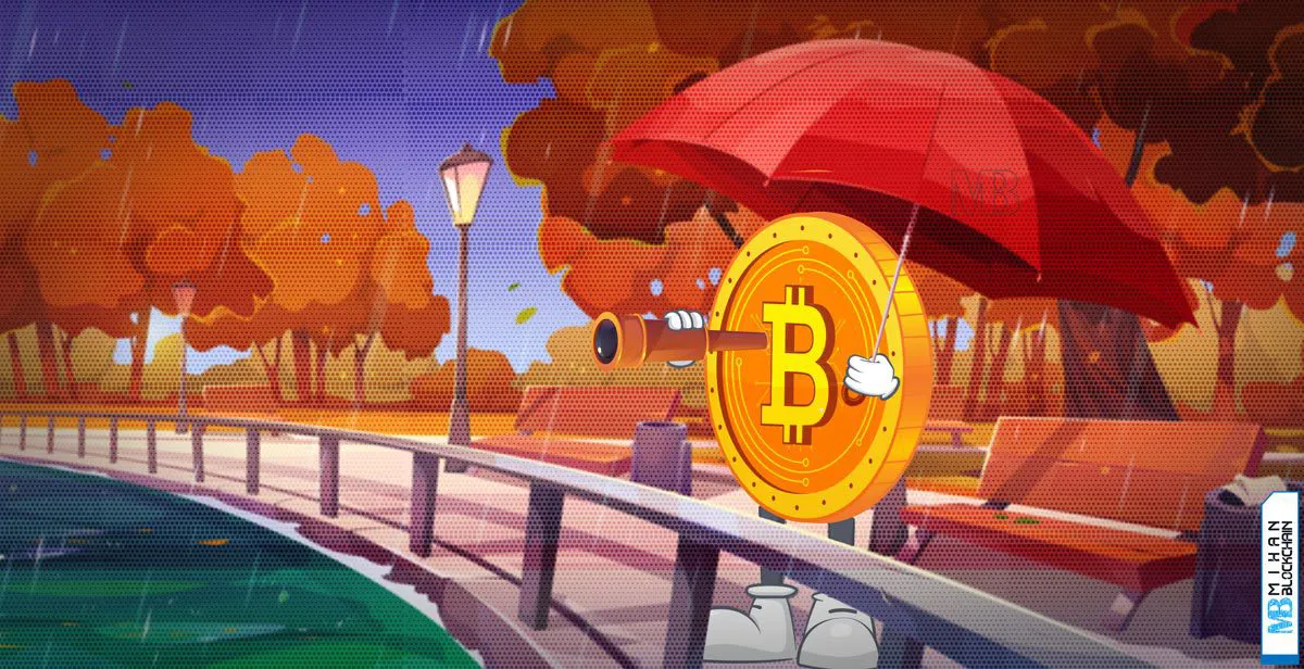 دورنمای-مبهم:-تحلیل-تکنیکال-قیمت-بیت-کوین-(btc)؛-۱۵-اردیبهشت-۱۴۰۴