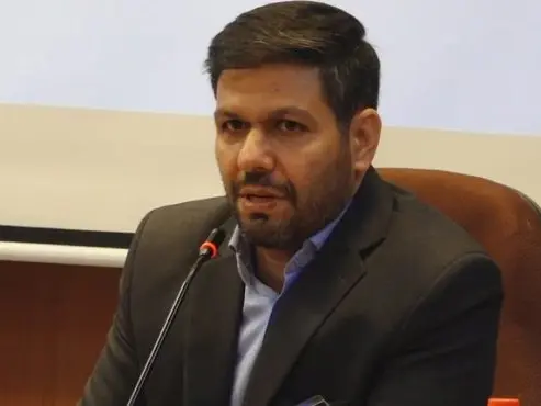 حضور-قطعی-کشتی‌گیران-۱۰-کشور-در-جام-تختی