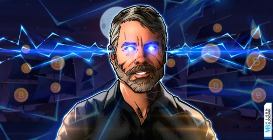 مایکل-سیلر-از-خرید-قریب‌الوقوع-بیت-کوین-پس-از-اعلام-درآمد-سه‌ماهه-خبر-داد