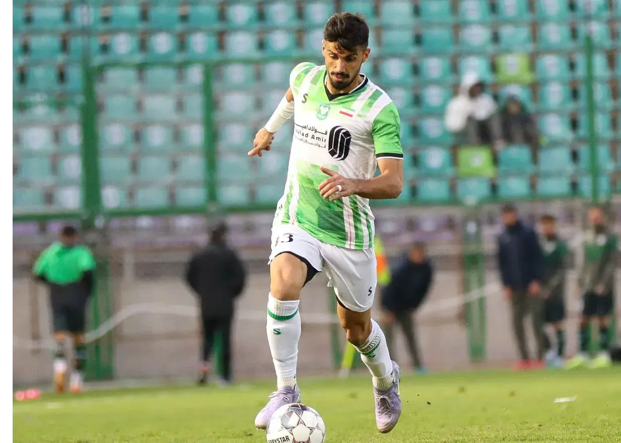 در-بازی-قبل-عدالت-برقرار-نشد؛/-آقاجانپور:-مقابل-پرسپولیس-هم-برای-برد-بازی-می‌کنیم