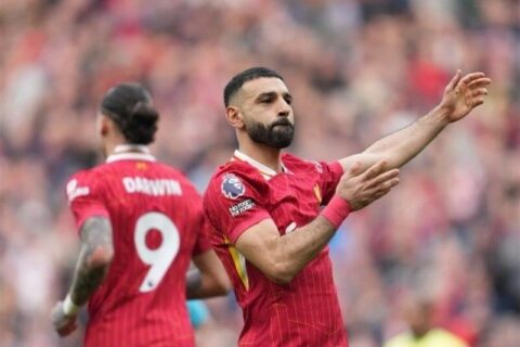 الاهلی-ول-کن-صلاح-نیست؛-او-الویت-تابستانی-ما-است!