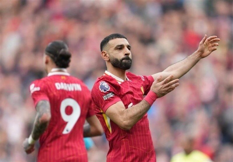 الاهلی-ول-کن-صلاح-نیست؛-او-الویت-تابستانی-ما-است!