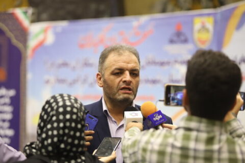 سجاد-انوشیروانی:-بچه‌ها-در-پرو-غیرتی-وزنه-می‌زنند