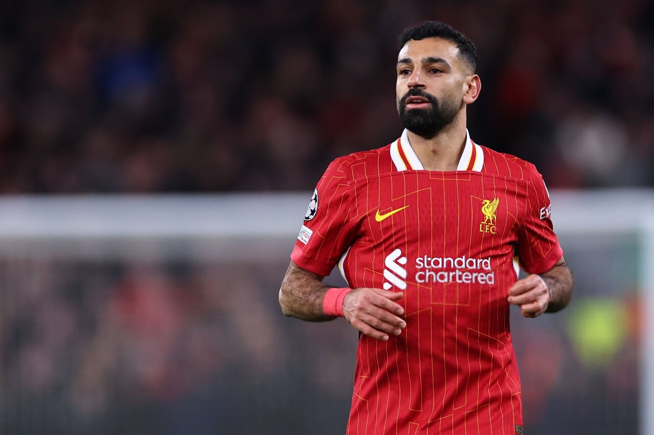 قهرمان-آسیا-برای-جذب-محمد-صلاح-دندان-تیز-کرد
