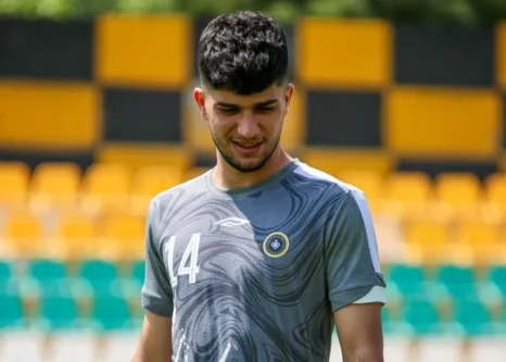 بازی-با-هوادار-تحت-تاثیر-غیبت-یوسفی-و-کریمی:/-ستارههای-سپاهان-محروم-از-هفته-بیست-و-نهم!