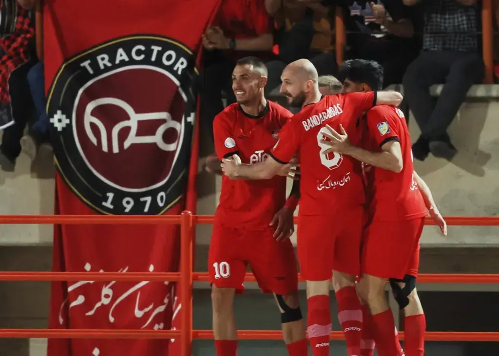 راز-تراکتور:-مهندسی-ژنتیک-برای-پایان-سلطه-پرسپولیس!