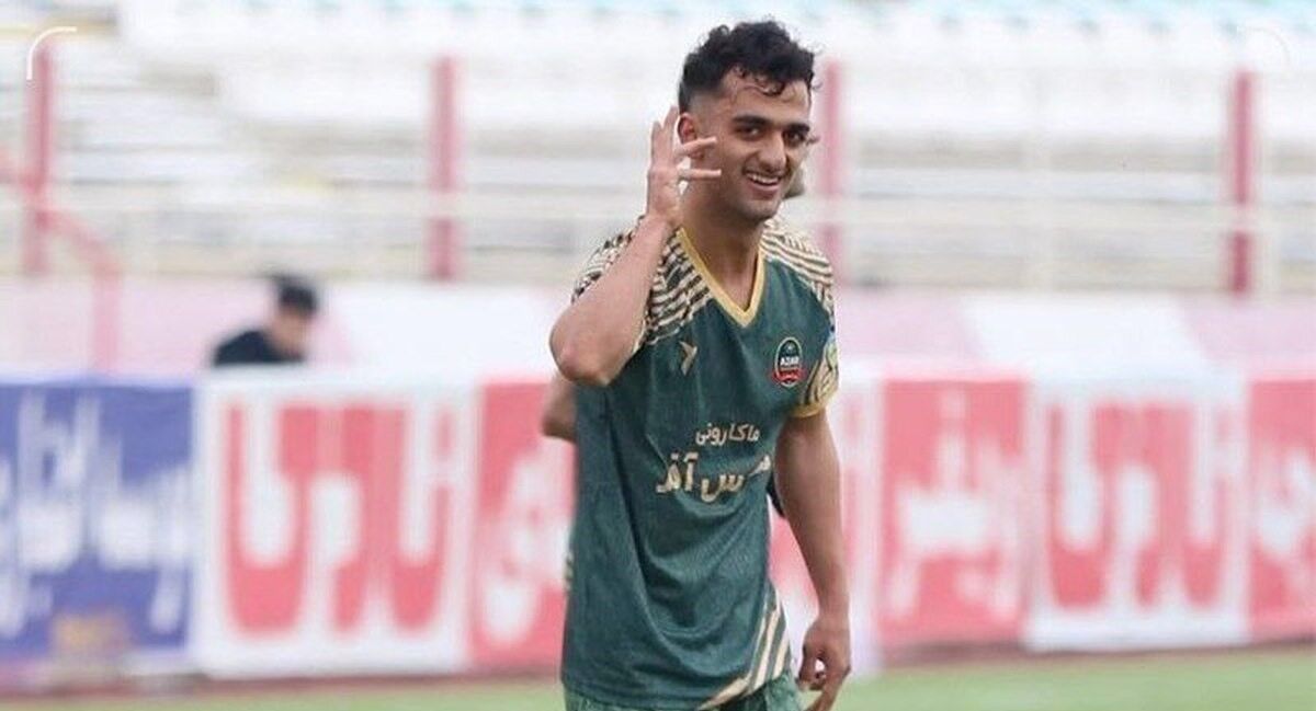 متخصص-گلزنی-به-تیم‌های-بزرگ-با-پرسپولیس-به-توافق-رسید!