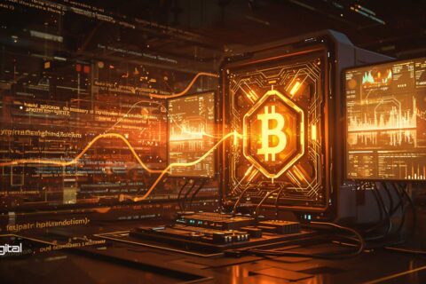هش-ریت-چیست؟-آموزش-کامل-hashrate-+-تأثیر-آن-بر-سودآوری-ماینینگ