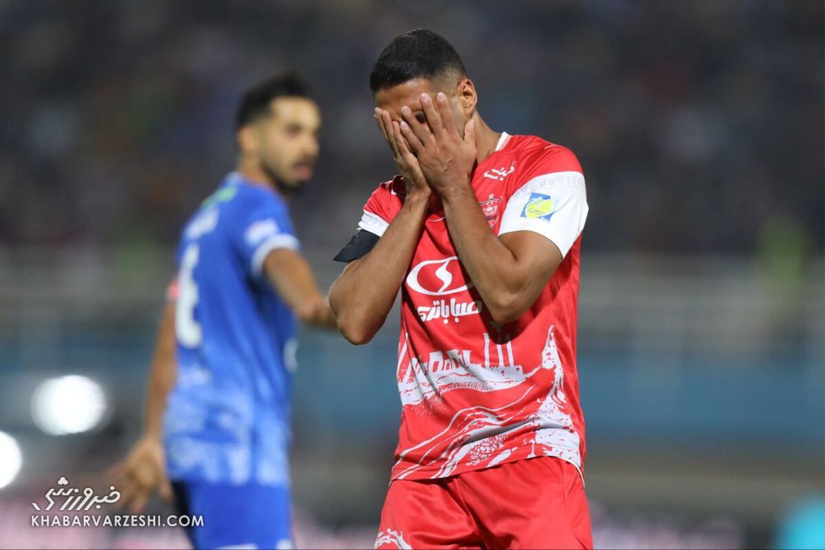 اولین-خروجی-تابستان-پرسپولیس-مشخص-شد