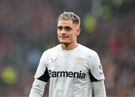 ویرتز،-نزدیک‌ترین-به-تونی/-اسطوره-آلمان-کروس-بعدی-را-به-رئال-نشان-داد