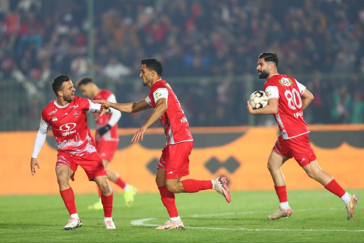 خروج-قطعی-۴-بازیکن-از-ترکیب-پرسپولیس!
