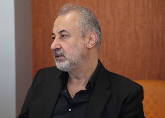 درویش:-اگر-مشکل-قلی-زاده-حل-شود-جذبش-می-کنیم