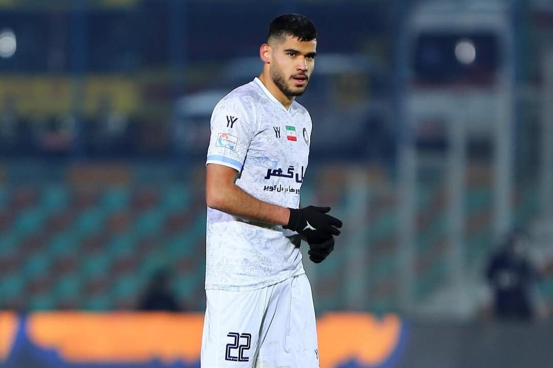 پاسخ-منفی-به-استقلال-و-پرسپولیس؛-پدیده-لیگ-برتر-لژیونر-می‌شود