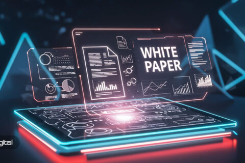 وایت-پیپر-(white-paper)-چیست-و-چگونه-آن-را-مطالعه-کنیم؟