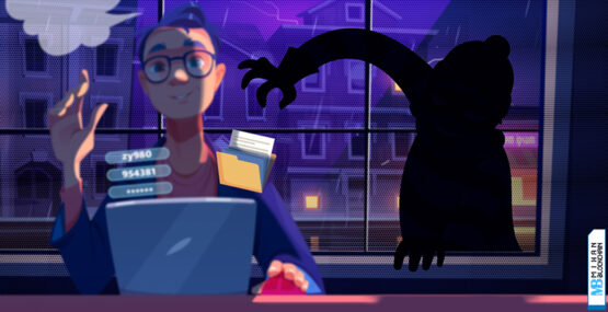 آزادی-یک-گروگان-توسط-پلیس-فرانسه-در-پاریس؛-باج‌گیری-از-فعالان-حوزه-کریپتو-ادامه-دارد!