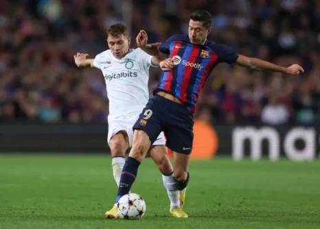 اینتر-بارسلونا:-گران‌ترین-بازی-تاریخ-فوتبال-ایتالیا!