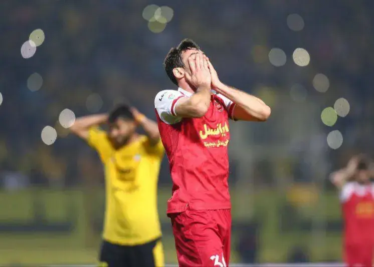 شاید-آخرین-تولد-مدافع-محبوب-با-پیراهن-پرسپولیس