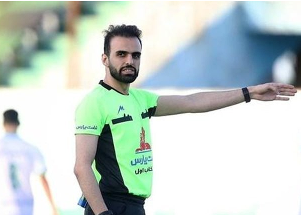 وظیفه-دشوار-عرب‌براقی-در-شیراز/-داور-روزهای-سخت-در-جنگ-بقا-و-صعود!