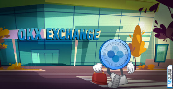 فعالیت-مجدد-تجمیع‌کننده-dex-صرافی-okx؛-سیستم‌های-امنیتی-تقویت-شدند