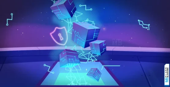 چرا-بیتنسور-(tao)-سرمایه‌گذاران-کریپتو-را-جذب-می‌کند؟