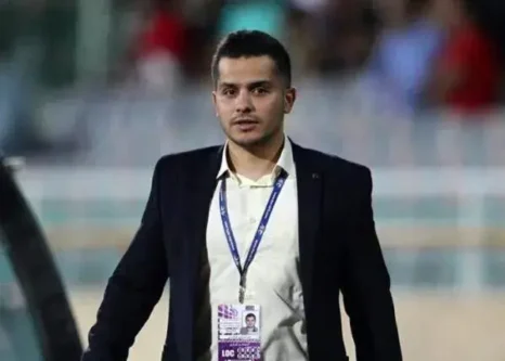 فراهانی:-محسوس-و-نامحسوس-مسابقات-را-رصد-میکنیم/-بررسی-نتایج-مشکوک،-شرطبندی-و-جادوگری-در-لیگ-یک!