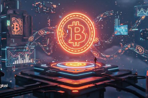 آیا-بیت-کوین-ارزش-ذاتی-دارد؟-تحلیل-اقتصادی-ارزش-ذاتی-بیت-کوین