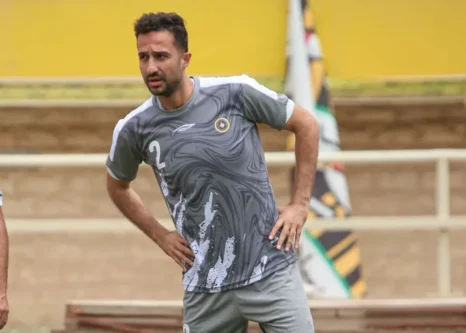 شاید-آخرین-روزهای-حضور-محمدی-در-اصفهان:/-مدافع-باتجربه-فقط-با-سپاهان-تمرین-می‌کند!