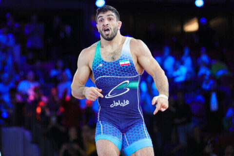 قطعی-شدن-غیبت-کامران-قاسمپور-در-جام-تختی!