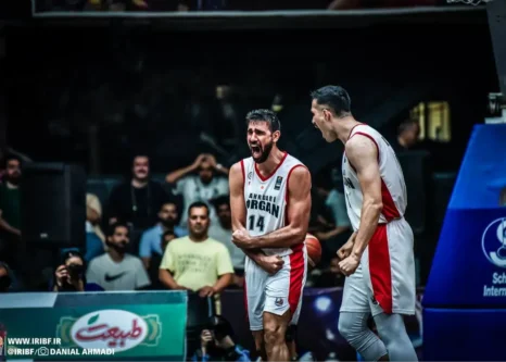 شکست-طبیعت-بعد‌-از-یک-جنگ-تمام-عیار؛/-پایان-ماراتن-۵-ساعته:-جشن-بزرگ-در-گرگان