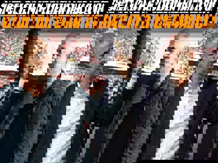 فاناتیک:-دو-یار-قدیمی-به-کارتال-می‌پیوندند!