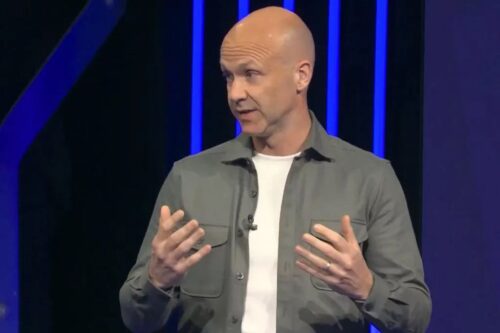 داور-لیگ-برتری:-تصمیم-من-علیه-یونایتد-درست-بود!