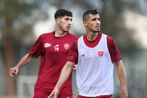 ۷۳-گل-دیگر-برای-کفش-طلای-اصلی/-تهدید-رکورد-دو-آقای-گل-استقلال-توسط-علیپور