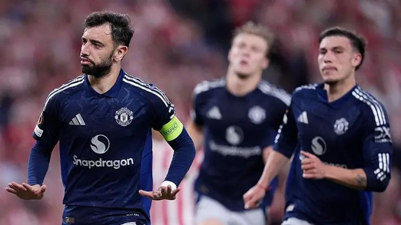 پیشنهاد-وسوسهانگیز-الهلال-به-کاپیتان-منچستر!